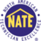 NATE